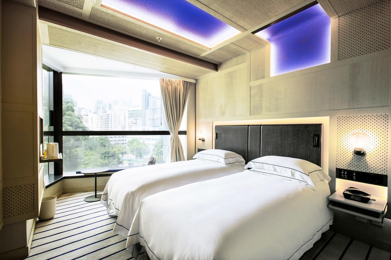 Superior Double or Twin Room,1646944600:JPEG
