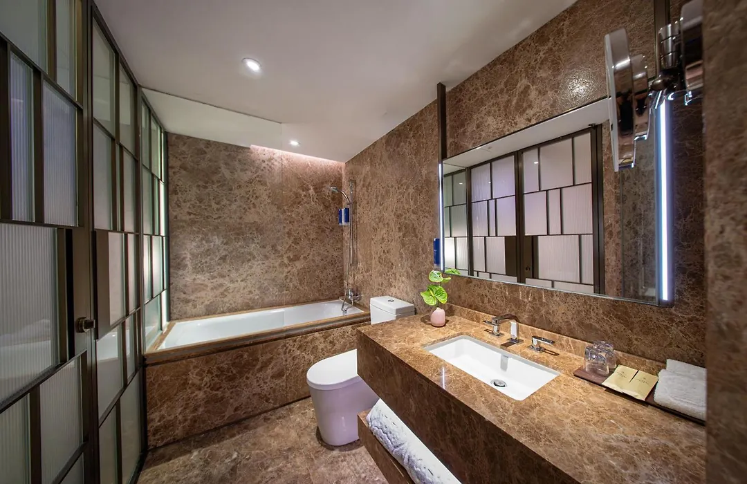 The Emperor Hotel-1