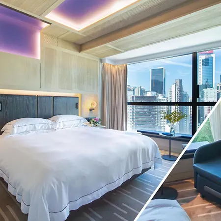 The Emperor Hotel-2